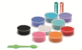 zestaw-artystyczny-z-piaskiem-teczowe-ryby-djeco