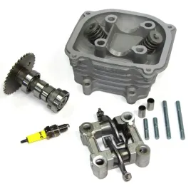 glowica-cylindra-gy6-125-4t-barton-romet-zipp-junak-klawiatura-walek-152qmi