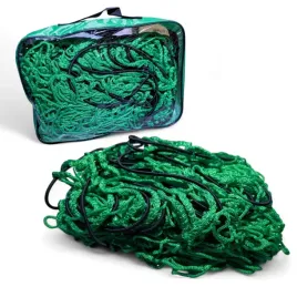 siatka-zabezpieczajaca-ladunek-przyczepy-nylonowa-250x400-cm