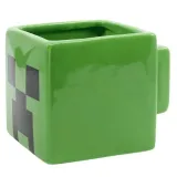 kubek-ceramika-444-ml-minecraft-dolomite