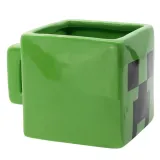 minecraft-kubek-creeper-40487-material-ceramika