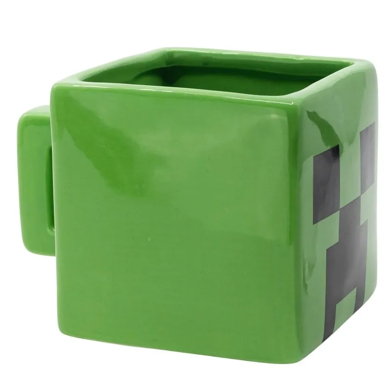 kubek-ceramika-444-ml-minecraft-dolomite