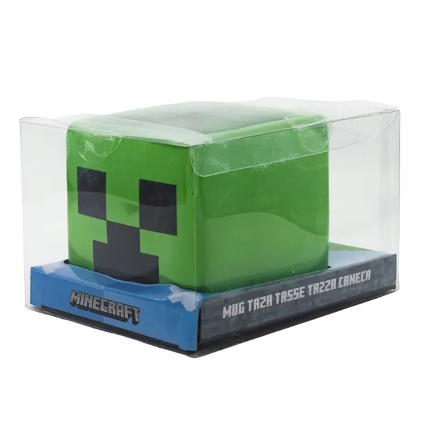 minecraft-kubek-creeper-40487-waga-z-opakowaniem-0-15-kg