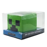 minecraft-kubek-creeper-40487-waga-z-opakowaniem-0-15-kg