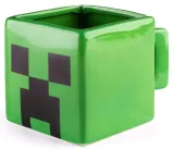 minecraft-kubek-creeper-40487-pojemnosc-444-ml