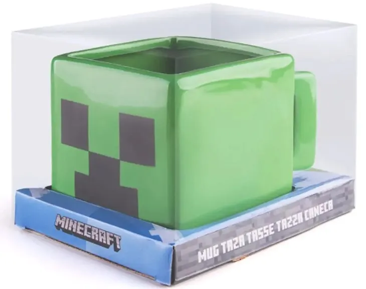 minecraft-kubek-creeper-40487-marka-stor