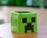 minecraft-kubek-creeper-40487-rodzaj-gadzetu-gamingowy