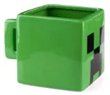 minecraft-kubek-creeper-40487-tematyka-motyw-minecraft-dolomite