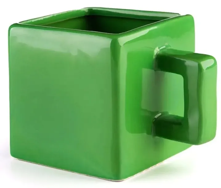 minecraft-kubek-creeper-40487-material-ceramika-waga-z-opakowaniem-0-15-kg