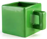 minecraft-kubek-creeper-40487-material-ceramika-waga-z-opakowaniem-0-15-kg