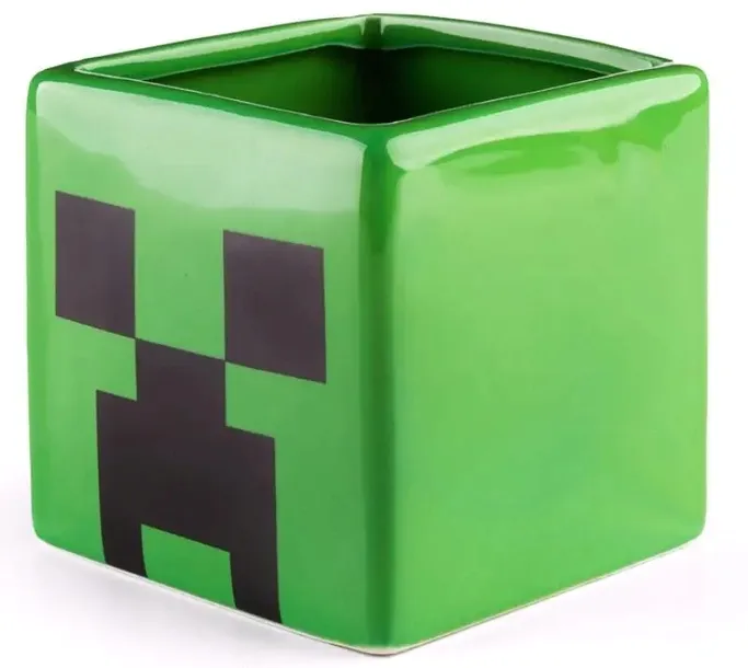 minecraft-kubek-creeper-40487-material-ceramika-pojemnosc-444-ml
