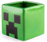 minecraft-kubek-creeper-40487-material-ceramika-pojemnosc-444-ml