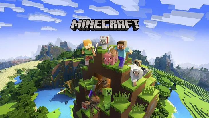 minecraft-kubek-creeper-40487-material-ceramika-marka-stor
