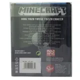 minecraft-kubek-creeper-40487-material-ceramika-rodzaj-gadzetu-gamingowy