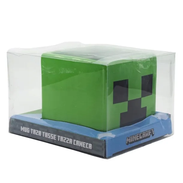minecraft-kubek-creeper-40487-material-ceramika-tematyka-motyw-minecraft-dolomite