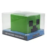 minecraft-kubek-creeper-40487-material-ceramika-tematyka-motyw-minecraft-dolomite