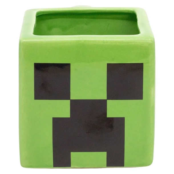 minecraft-kubek-creeper-40487-waga-z-opakowaniem-0-15-kg-material-ceramika