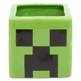 minecraft-kubek-creeper-40487-waga-z-opakowaniem-0-15-kg-material-ceramika