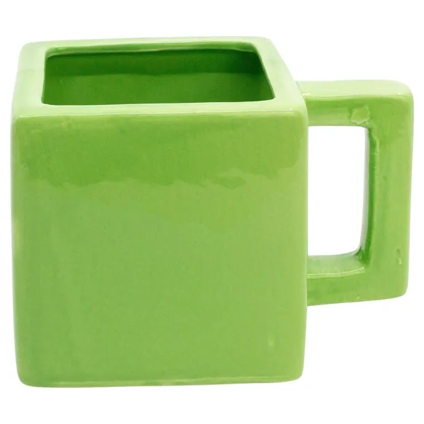 minecraft-kubek-creeper-40487-waga-z-opakowaniem-0-15-kg-pojemnosc-444-ml