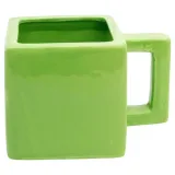 minecraft-kubek-creeper-40487-waga-z-opakowaniem-0-15-kg-pojemnosc-444-ml
