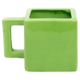 minecraft-kubek-creeper-40487-waga-z-opakowaniem-0-15-kg-marka-stor