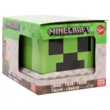 minecraft-kubek-creeper-40487-waga-z-opakowaniem-0-15-kg-rodzaj-gadzetu-gamingowy
