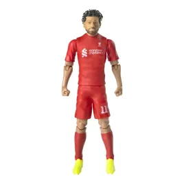 figurka-liverpool-fc-sportowy-pilkarski-mohamed-salah