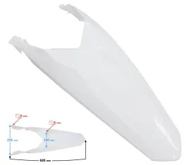 obudowa-blotnik-tyl-nxt150