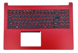 nowa-obudowa-klawiatura-acer-aspire-a315-34-arabska