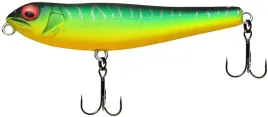 wobler-megabass-dog-x-jr-coayu-f-71mm-5-7g-mat-tiger