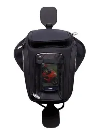funkcjonalna-torba-motocyklowa-na-bak-naxa-tz2-blk
