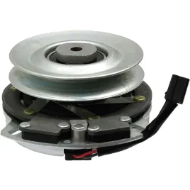 sprzeglo-elektromagnetyczne-do-john-deere-am126100