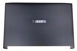 nowa-klapa-i-ramka-matrycy-acer-aspire-a517-51-a517-51g