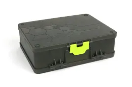 matrix-pudelko-double-sided-feeder-tackle-box
