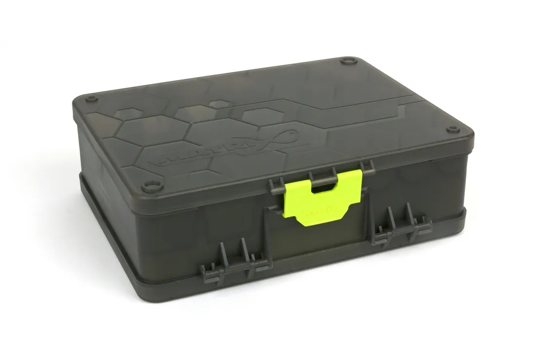 matrix-pudelko-double-sided-feeder-tackle-box