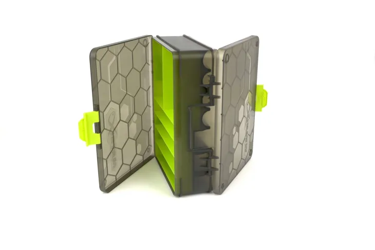 matrix-pudelko-double-sided-feeder-tackle-box-marka-matrix