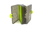 matrix-pudelko-double-sided-feeder-tackle-box-marka-matrix