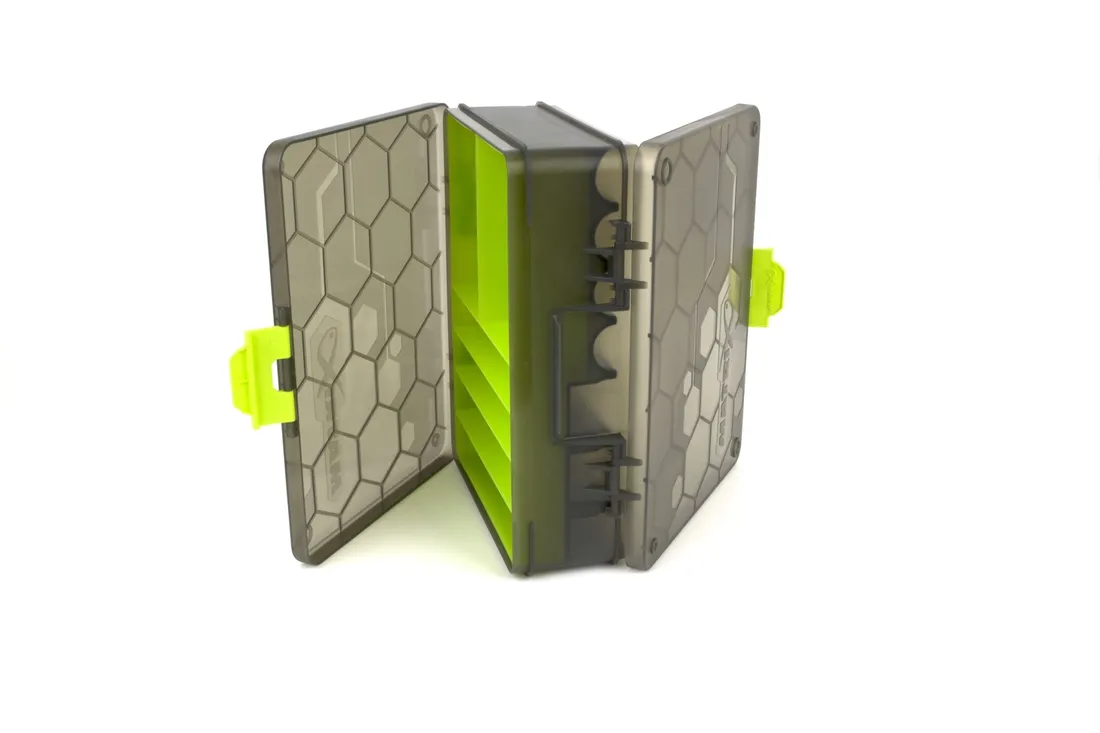 matrix-pudelko-double-sided-feeder-tackle-box-waga-z-opakowaniem-0-3-kg