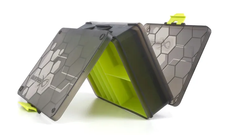 matrix-pudelko-double-sided-feeder-tackle-box-kod-producenta-gbx001