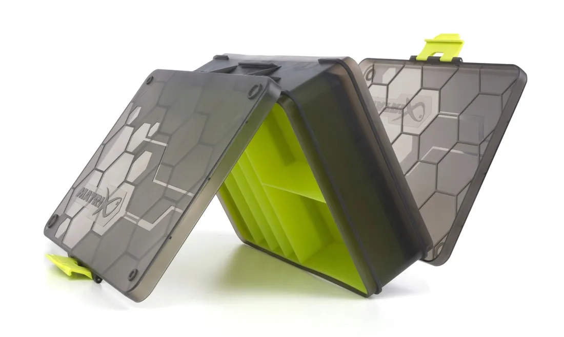matrix-pudelko-double-sided-feeder-tackle-box
