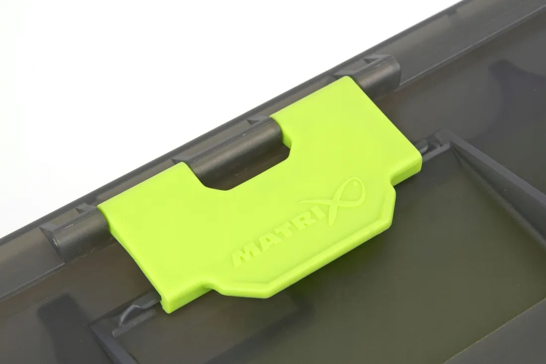 matrix-pudelko-double-sided-feeder-tackle-box-waga-z-opakowaniem-0-3-kg