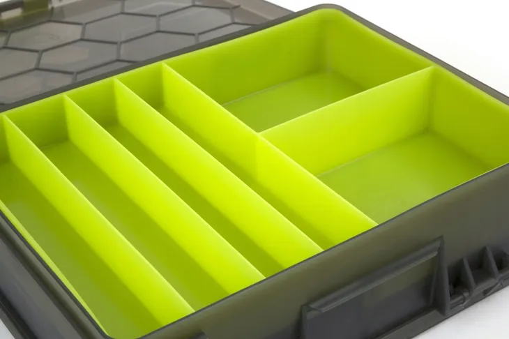 matrix-pudelko-double-sided-feeder-tackle-box-rodzaj-pudelko