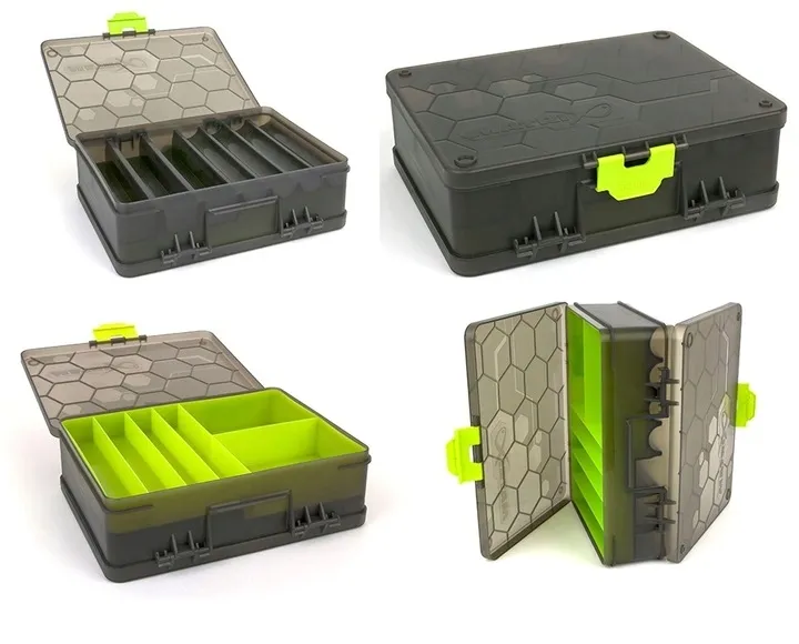 matrix-pudelko-double-sided-feeder-tackle-box-waga-z-opakowaniem-0-3-kg-model-double-sided-feeder-tackle-box