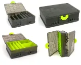 matrix-pudelko-double-sided-feeder-tackle-box-waga-z-opakowaniem-0-3-kg-model-double-sided-feeder-tackle-box