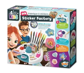 buki-zestaw-art-fabryka-naklejek-3d-6-fk011