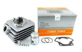 cylinder-simson-s51-s60-almot-ak20-4100mm-kpl