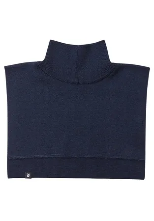 kolniez-reima-star-44-50