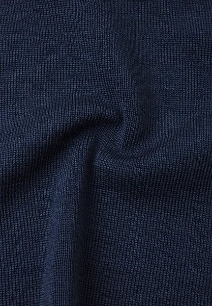 kolniez-reima-star-44-50-marka-reima