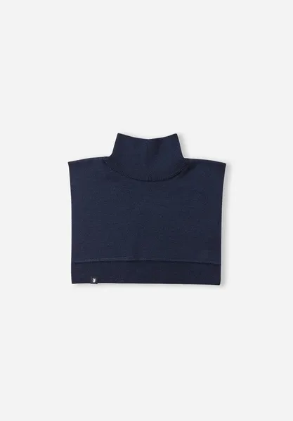 kolniez-reima-star-44-50