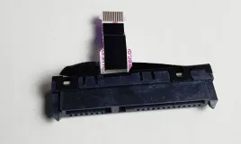 konektor-dysku-hdd-sata-do-acer-spin-1-sp111-31